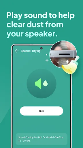 CleanPal | เกม | XWorld CleanPal | เกม | XWorld