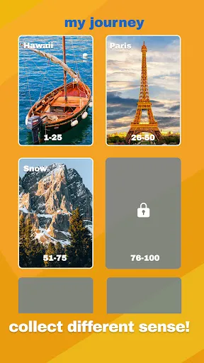 Jigsaw Block Puzzle | Games | XWorld
