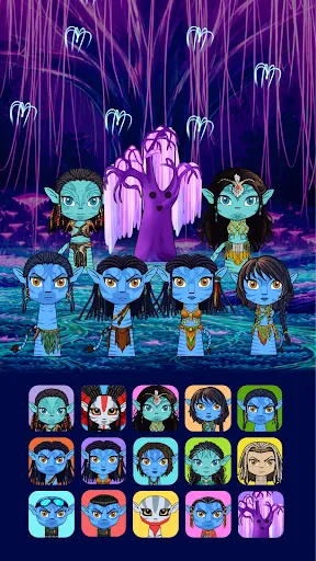 Monster Remix Beat Maker | Games | XWorld