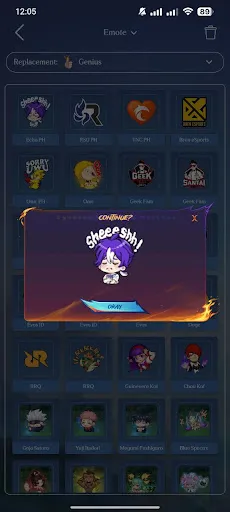 Vinzz Tools | Permainan | XWorld