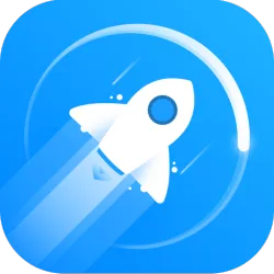 XWorld | Fast Junk Cleaner