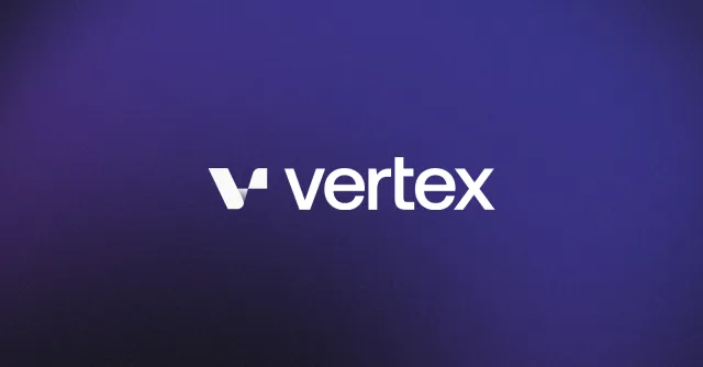 Vertex Protocol | juego | XWorld