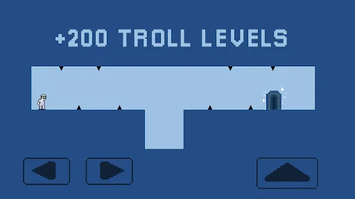 Die Again: Troll Game Ever | Games | XWorld