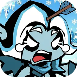 XWorld | Undead Storm: Magic TD