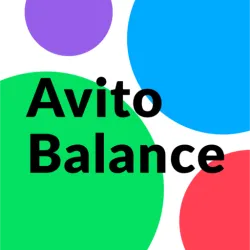 XWorld | А Balance