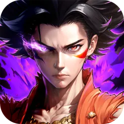 XWorld | EPIC REBEL: NEZHA GO!