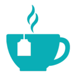 XWorld | TEAsWAP.ART Token XWorld | TEAsWAP.ART Token