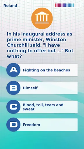 Trivia: Knowledge Trainer Quiz | Games | XWorld Trivia: Knowledge Trainer Quiz | Games | XWorld