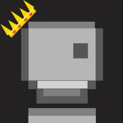 XWorld | People Stick Playground