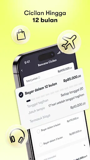 Atome ID-Shop Smart, Earn More | Permainan | XWorld Atome ID-Shop Smart, Earn More | Permainan | XWorld