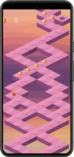 Magic Ball | 游戏 | XWorld