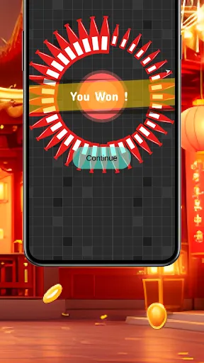 Fortune Tiger: Tigrinho Clash | Jogos | XWorld Fortune Tiger: Tigrinho Clash | Jogos | XWorld