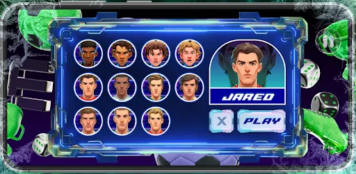 Beter sport: football & hockey | Games | XWorld Beter sport: football & hockey | Games | XWorld