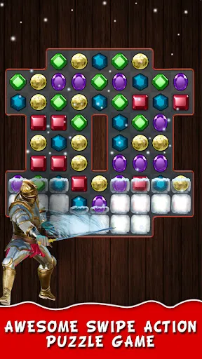 Swiped | Permainan | XWorld