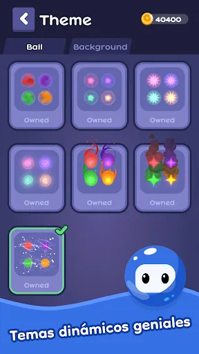 Ball Sorting Master - Puzzle | juego | XWorld