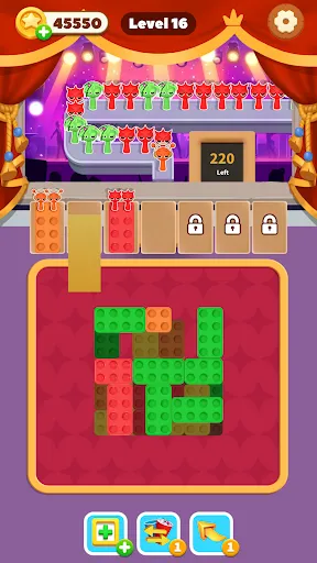 Sprunki Sort Puzzle | เกม | XWorld