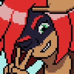 XWorld | Combate Folclórico