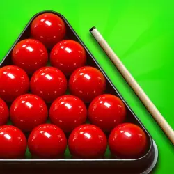 XWorld | Real Snooker 3D