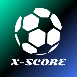 XWorld | X-Score: Live Football Score