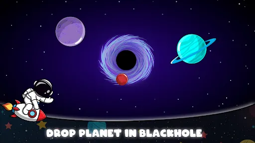 Space Game: Little Astronauts | Permainan | XWorld Space Game: Little Astronauts | Permainan | XWorld