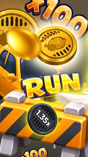 EggBudget Road | 游戏 | XWorld EggBudget Road | 游戏 | XWorld