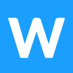 XWorld | Word Guess Challenge