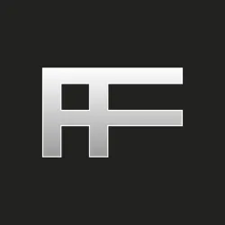 XWorld | FINN FLARE – магазин одежды