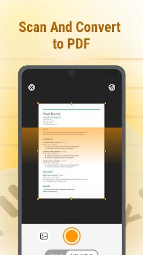 All Document Viewer | 游戏 | XWorld