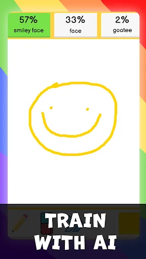 Draw It. Easy Draw Quick Game | Games | XWorld