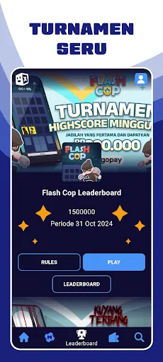 Mamo Games | Permainan | XWorld Mamo Games | Permainan | XWorld