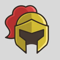 XWorld | Warriors Squad Battle