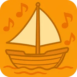 XWorld | Violin Harvest: Farm Dance