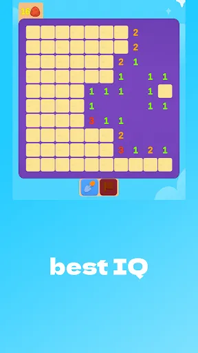 Egg Miner | 游戏 | XWorld