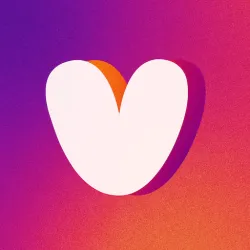 XWorld | Version: Gerador de Fotos IA