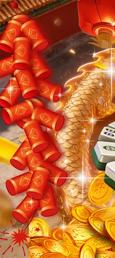 FJoyPuzzle | Permainan | XWorld