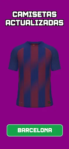 Adivina la Camiseta de Fútbol | juego | XWorld Adivina la Camiseta de Fútbol | juego | XWorld