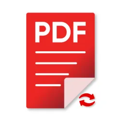 XWorld | All PDF Viewer: PDF Reader