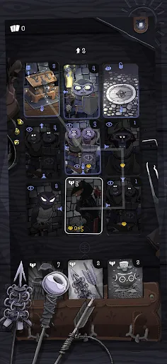 Card Thief | Games | XWorld Card Thief | Games | XWorld