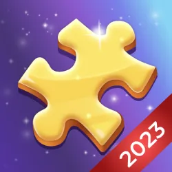 XWorld | Jogos de quebra-cabeças HD XWorld | Jogos de quebra-cabeças HD