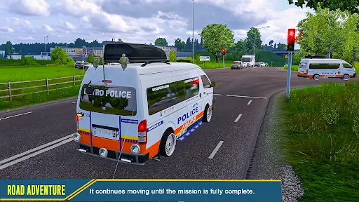 Urban Van Simulator Offline | Игры | XWorld Urban Van Simulator Offline | Игры | XWorld