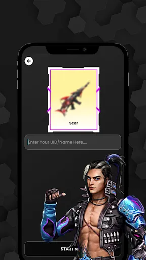 Get Daily Diamonds Tips | Games | XWorld