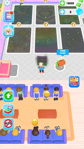 Carpet Care | Games | XWorld Carpet Care | Games | XWorld