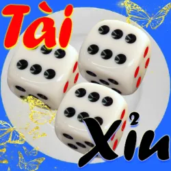 XWorld | tai xiu 2024