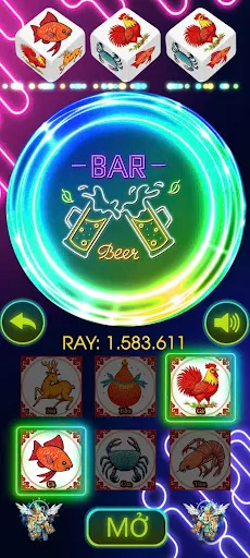 ខ្លាឃ្លោក น้ําเต้าปูปลา | เกม | XWorld