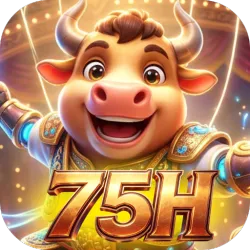 XWorld | 75HTrace