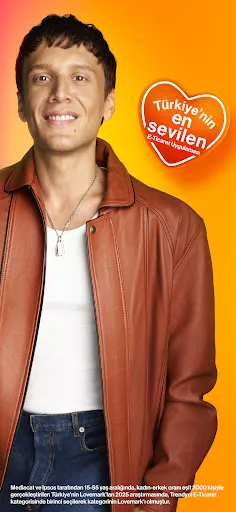 Trendyol - Online Alışveriş | Games | XWorld