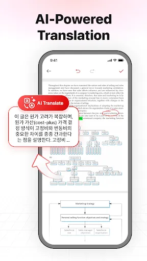 PDF Reader: PDF Viewer | 游戏 | XWorld PDF Reader: PDF Viewer | 游戏 | XWorld