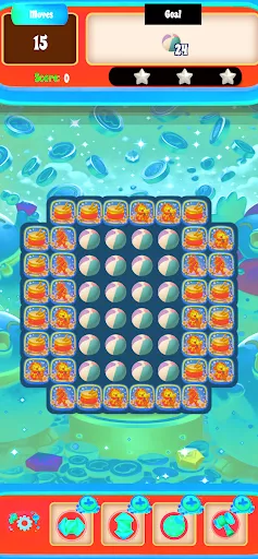Lemio: Light Puzzle | เกม | XWorld Lemio: Light Puzzle | เกม | XWorld