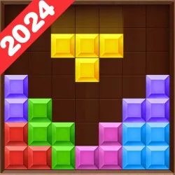 XWorld | Brick Classic - Brick Game XWorld | Brick Classic - Brick Game