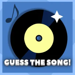 XWorld | Guess The Song!